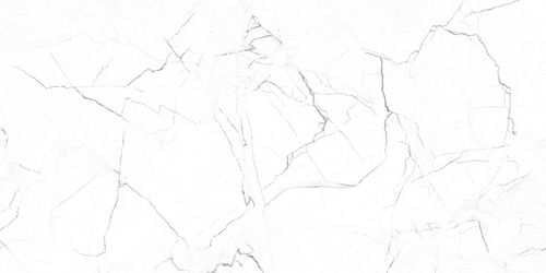 Плитка Global Tile Solo белый 25X50 см 1,375 м², вид