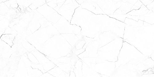 Плитка Global Tile Solo белый 25X50 см 1,375 м², фото