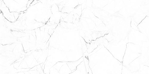 Плитка Global Tile Solo белый 25X50 см 1,375 м², детальное фото