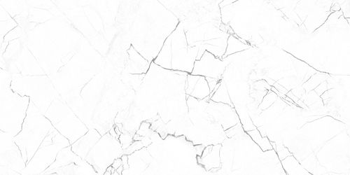 Плитка Global Tile Solo белый 25X50 см 1,375 м², фотография