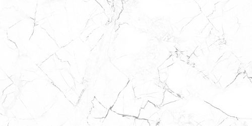 Плитка Global Tile Solo белый 25X50 см 1,375 м², вид