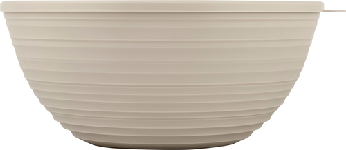 САЛАТНИК SUGAR&SPICE CARDAMOM С КРЫШКОЙ 1,2 Л ЛАТТЕ, вид