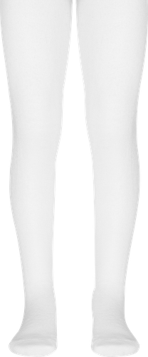 Колготки детские ESLI р. 80–146, белые, Арт. 19С-188СПЕ; 16С-64/1СПЕ, изображение