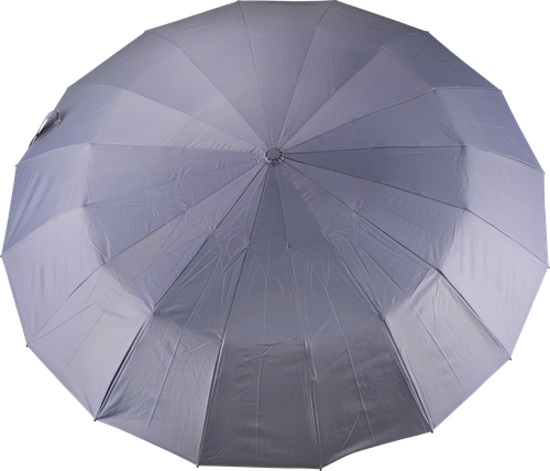 Зонт RAINDROPS пондж повышенной плотности, суперавтомат, Арт. RDH938165, фотография