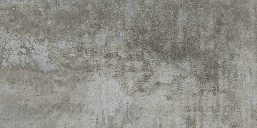 Плитка Настенная Global Tile Infinium св.серый 30X60 см 1,62 м², детальное фото