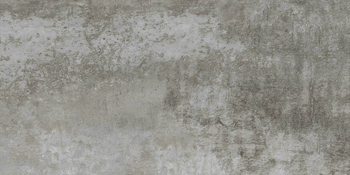 Плитка Настенная Global Tile Infinium св.серый 30X60 см 1,62 м², изображение