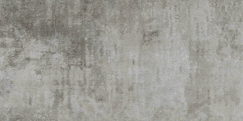 Плитка Настенная Global Tile Infinium св.серый 30X60 см 1,62 м², детальное фото