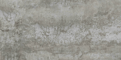 Плитка Настенная Global Tile Infinium св.серый 30X60 см 1,62 м², фотография