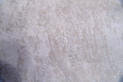 Плитка Настенная Global Tile Infinium св.серый 30X60 см 1,62 м², изображение