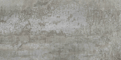 Плитка Настенная Global Tile Infinium св.серый 30X60 см 1,62 м², фотография