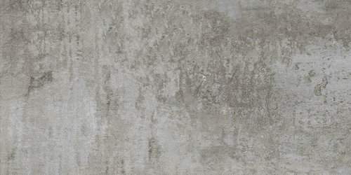 Плитка Настенная Global Tile Infinium св.серый 30X60 см 1,62 м², изображение