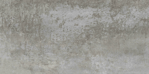 Плитка Настенная Global Tile Infinium св.серый 30X60 см 1,62 м², изображение