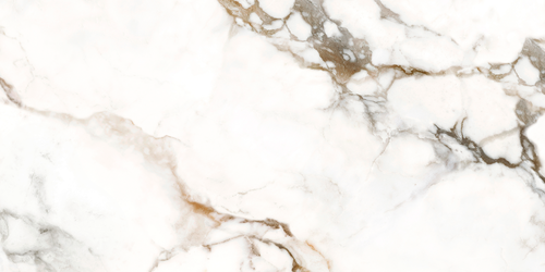Плитка Настенная Global Tile Marigold белый 30X60 см 1,62 м², вид
