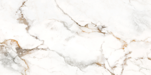 Плитка Настенная Global Tile Marigold белый 30X60 см 1,62 м², крупный план
