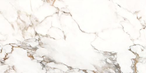 Плитка Настенная Global Tile Marigold белый 30X60 см 1,62 м², фотография