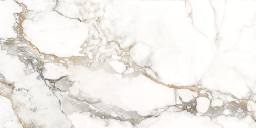 Плитка Настенная Global Tile Marigold белый 30X60 см 1,62 м², вид