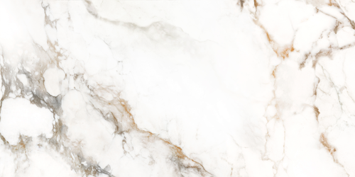Плитка Настенная Global Tile Marigold белый 30X60 см 1,62 м², изображение