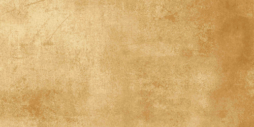 Плитка Настенная Global Tile Dominica св.бежевый 30X60 см 1,62 м², фотография