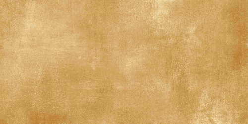 Плитка Настенная Global Tile Dominica св.бежевый 30X60 см 1,62 м², фото