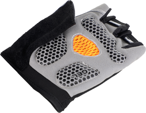 Перчатки для спорта ACTIWELL Comfort, Арт. JH2501006, изображение