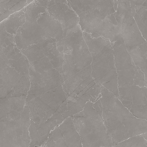 Керамогранит ETERNAL Thunder Sky серый 60X60см 1,44м², изображение
