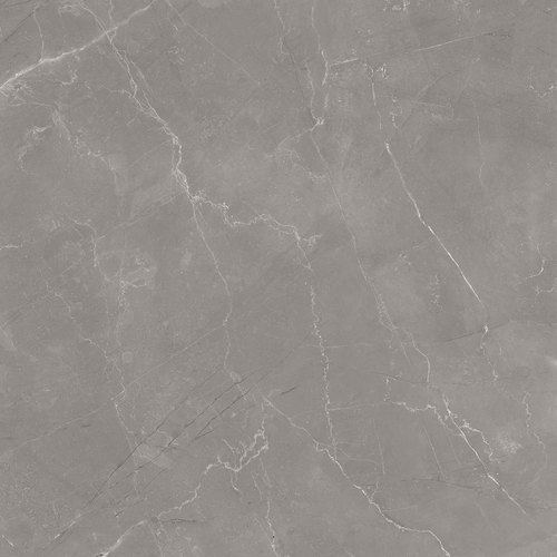 Керамогранит ETERNAL Thunder Sky серый 60X60см 1,44м², картинка