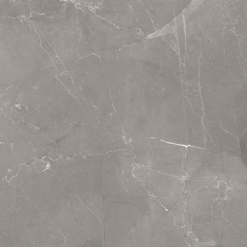 Керамогранит ETERNAL Thunder Sky серый 60X60см 1,44м², вид