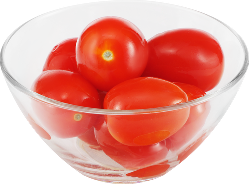 Томаты ТРАДИЦИИ ВКУСА соленые черри, весовые, фото