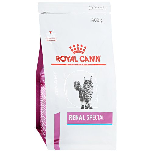 Royal canin 2024 rsf 26