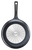 Pro cook. Сковорода Tefal Pro Cook. Сковорода Тефаль 28 см Pro Cook. Tefal Armatal сковорода. Tefal Pro Cook 24 см g6050474