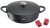 кастрюля тефаль. Tefal pro cook 28. ковш tefal simpleo с крышкой 16см (b9052274). Tefal trattoria. Tefal 28 см, 04090128.