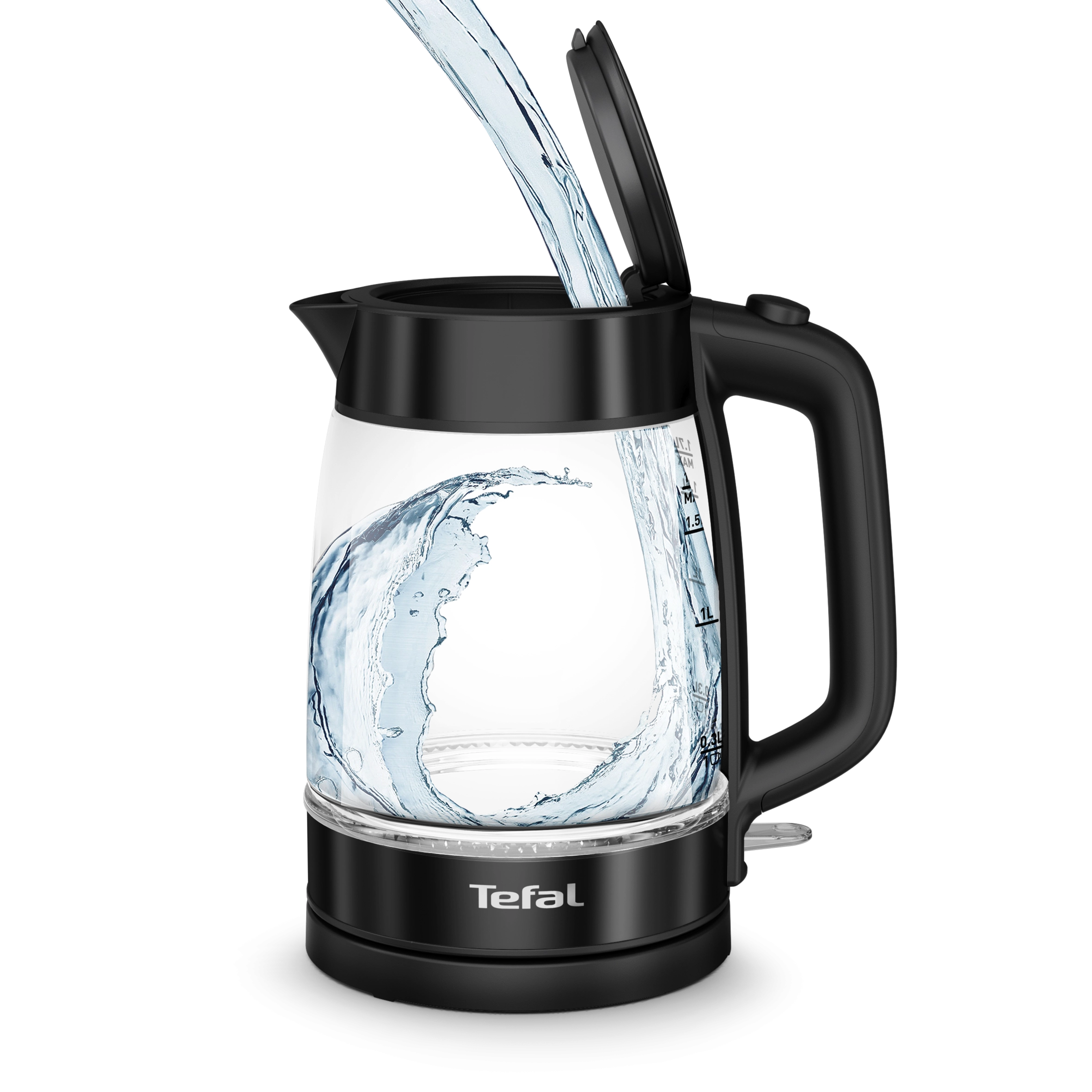 Чайник электрический tefal 1.7 л. Tefal Glass kettle ki750d30. Чайник Tefal ki 5205 Glass kettle. Чайник Tefal ki ki840830. Tefal Glass ki840830.