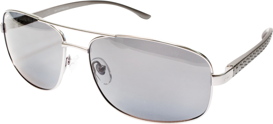 Очки Поляризационные Sp Glasses Купить В Кемерово