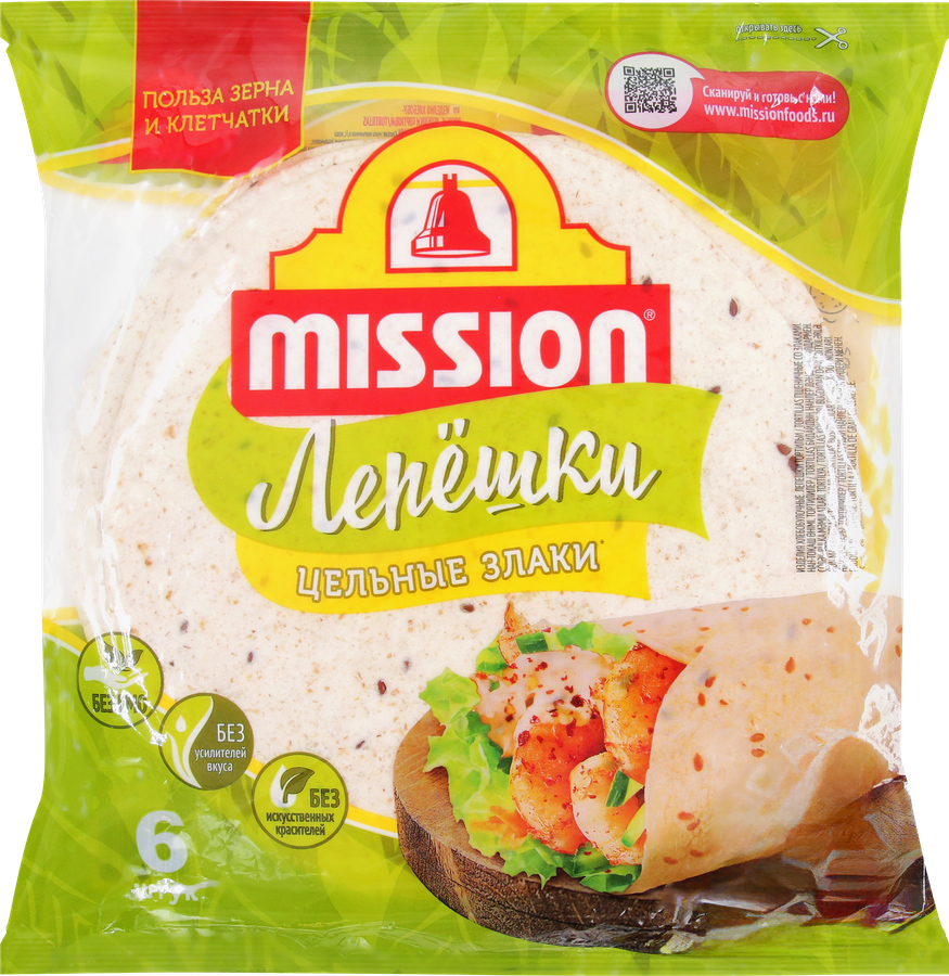 Донецк порно сәбилер Жалаңаш азиялық әйелдердің фотосуреттерін қараңыз