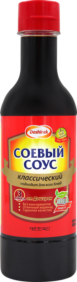 Gomoseksuallarning eshaklarida porno Finn va Jeyk porno