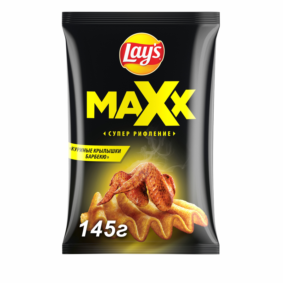 Чипсы лейс рифленые max. Лейс макс вкусы. Лейс maxx вкусы. Чипсы макс рифленые. Чипсы лейс макс рифленые.