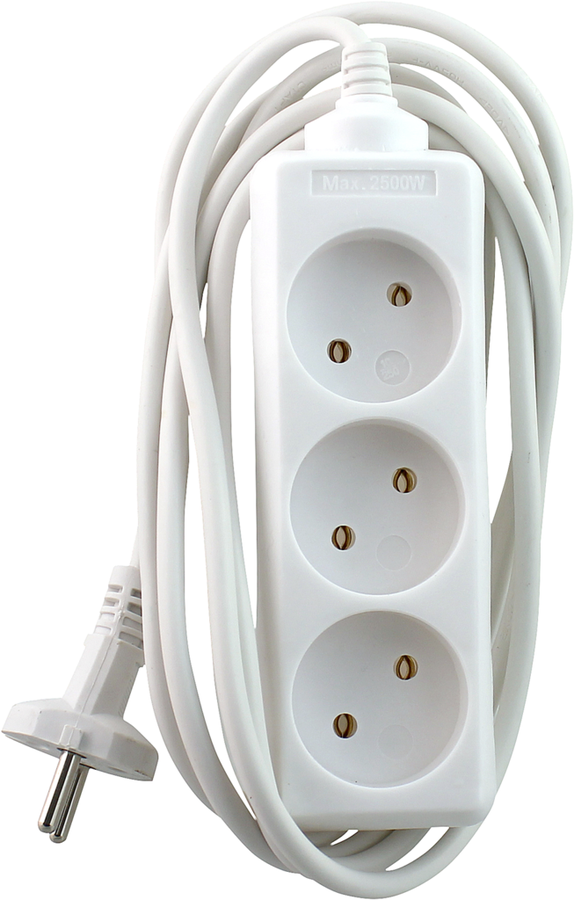 Удлинитель электрический 10 метров. Удлинитель с заземлением e350 5. Удлинитель defender e318. Удлинитель сетевой 1 метр 3 розетки. Сетевой удлинитель buro bu-ps1.