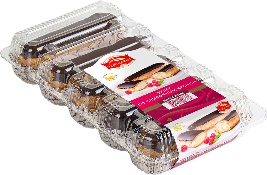 Олар кезекпен бір жопада камминг жасайды, ит стилінде.