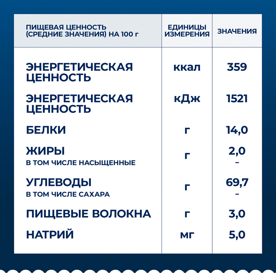 Макароны BARILLA Chifferi rigati n.41, группа А высший сорт, 450г, превью