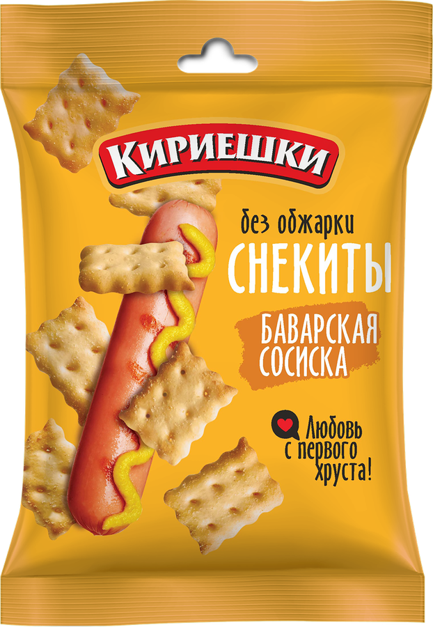 Порнодағы қыздардың минет жасайтын суреттері Джастин Бибер мен Ариана Гранде секс видео