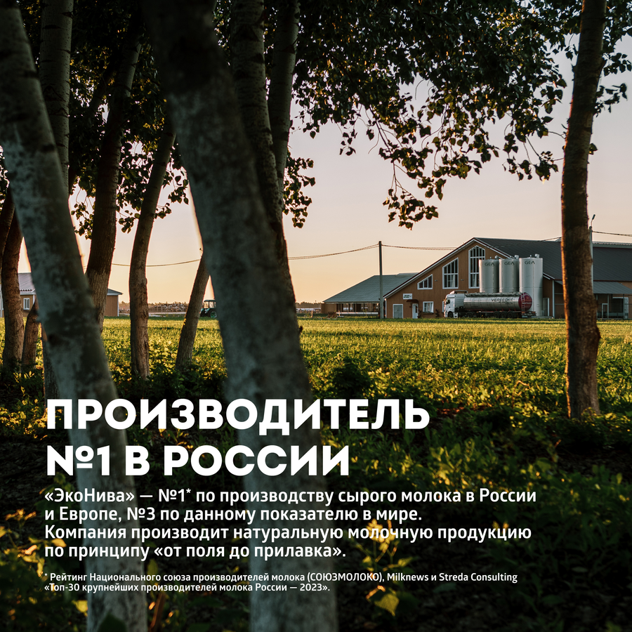 Сыр полутвердый ЭКОНИВА Щучанский 50%, без змж, 200г, предпросмотр