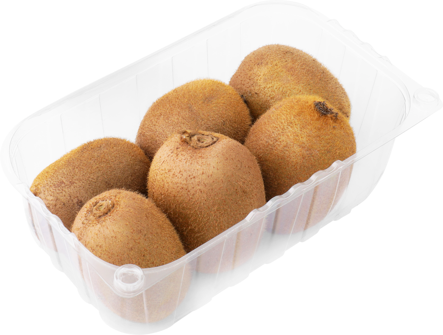 Киви, 500г, превью