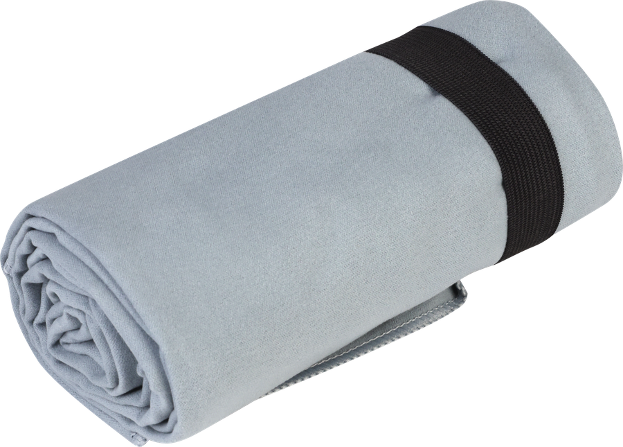 Полотенце спортивное ACTIWELL 60х120см быстросохнущее, в чехле, Арт. MUFB022607, предпросмотр