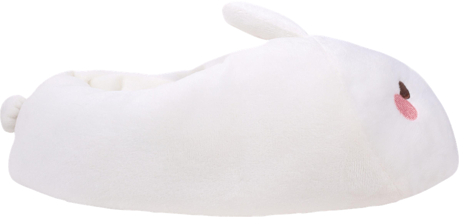Тапки домашние MOLANG р. 36–40, Арт. 3333377, превью