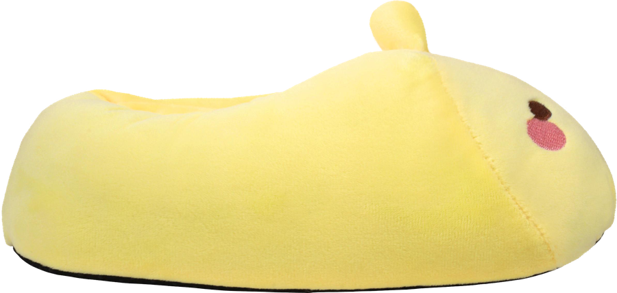 Тапки домашние MOLANG р. 36–40, Арт. 3333377, предпросмотр