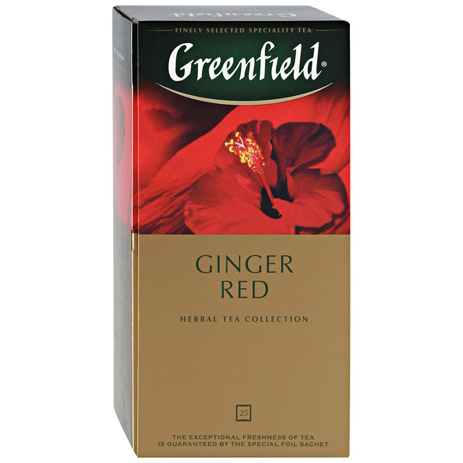 Gingerbread чай гринфилд. Гринфилд хербал теа. Greenfield ginger. Чай гингер ред гринфилд. Greenfield ginger red.