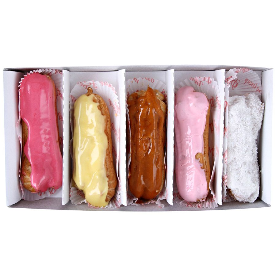 Қисық письки бар порно