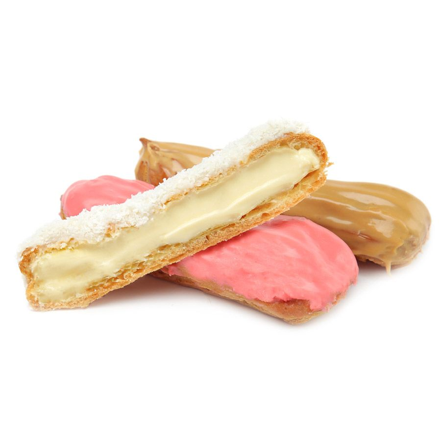 Лейла Жұлдызбен онлайн порно