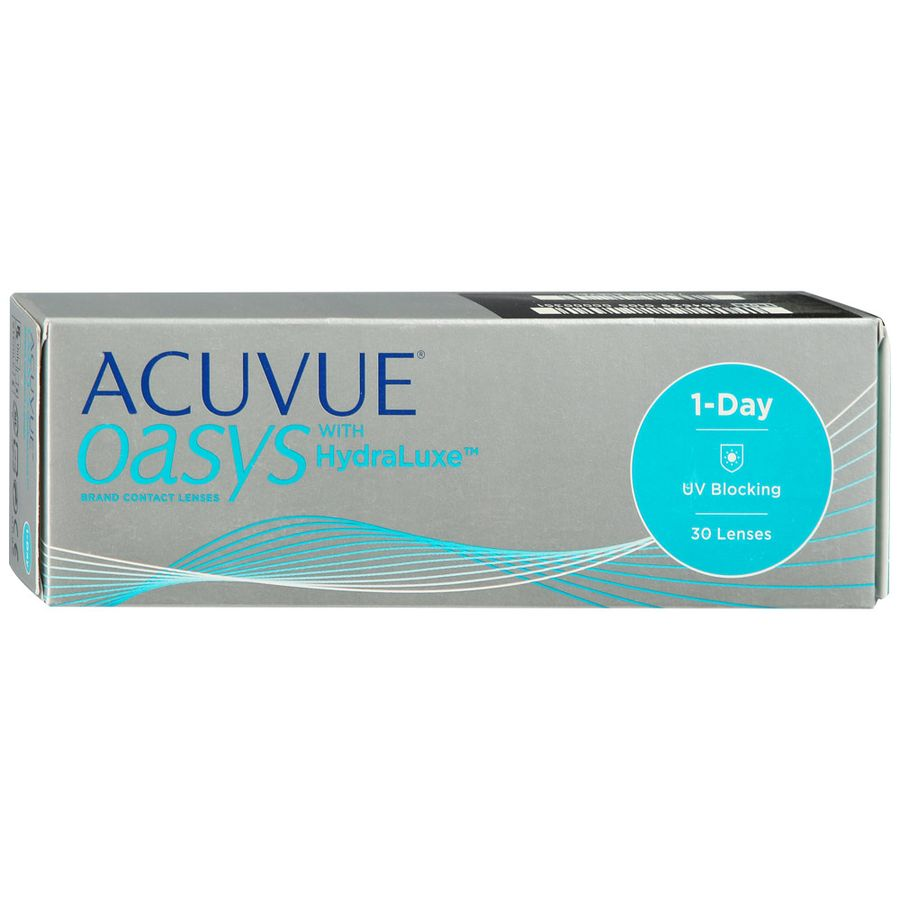 Acuvue oasys with hydraclear. Oasys линзы однодневные контактные. 4. 5. Acuvue oasys with hydraclear plus 6 шт.