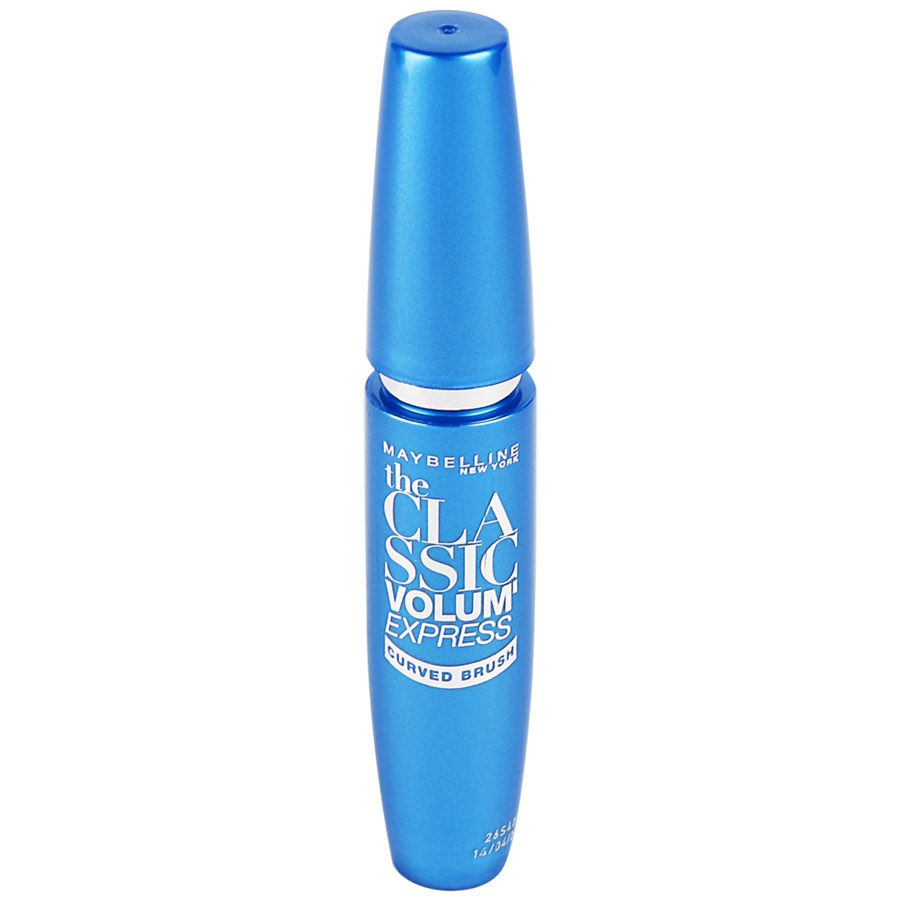 Тушь мейбелин классик волюм экспресс маскара. Тушь maybelline volum. Тушь maybelline volum. Тушь maybelline volum. Тушь мейбелин рокет.